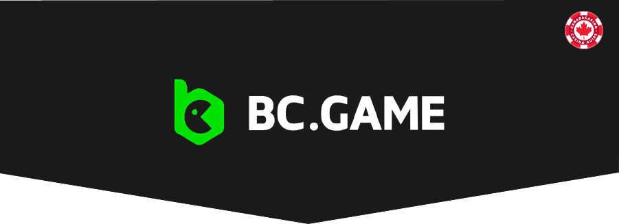 Exploring BC.Game The Future of Online Gaming