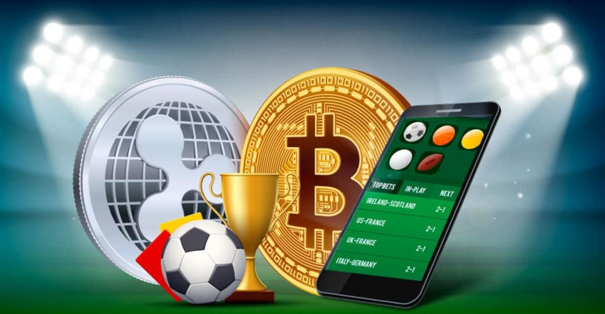 Fast Sign-Up Casinos With Auto Verification 8 Fast Sign-Up Casinos With Auto Verification 8