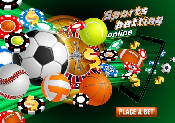 Online Craps Strategy Guide Tips and Tactics for Winning