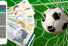 Apuestas Deportivas en Uruguay Guía Completa para Apostar Con Éxito -495991388