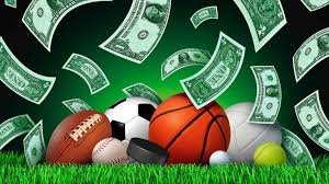 Apuestas Deportivas en Uruguay Guía Completa para Apostar Con Éxito -495991388