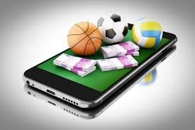 Apuestas Deportivas en Uruguay Guía Completa para Apostar -485350856