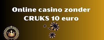 Bet Sites Zonder CRUKS Waar Te Gokken Zonder Beperkingen Bet Sites Zonder CRUKS Waar Te Gokken Zonder Beperkingen