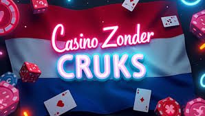 Bet Sites Zonder CRUKS Waar Te Gokken Zonder Beperkingen Bet Sites Zonder CRUKS Waar Te Gokken Zonder Beperkingen