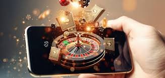 Descubre los Mejores Casinos en Bolivia Diversión y Entretenimiento Asegurados Descubre los Mejores Casinos en Bolivia Diversión y Entretenimiento Asegurados