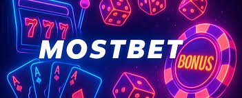 Experience Thrilling Games at Mostbet Casino UZ Experience Thrilling Games at Mostbet Casino UZ