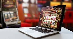 Explore the Thrilling World of AK44 Bet Your Ultimate Betting Destination Explore the Thrilling World of AK44 Bet Your Ultimate Betting Destination