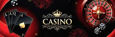 Nové casino Co nabídnou a jak si vybrat to pravé Nové casino Co nabídnou a jak si vybrat to pravé
