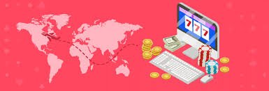 Objevte kouzlo zahraničních casin Jak vybrat to pravé pro vás Objevte kouzlo zahraničních casin Jak vybrat to pravé pro vás