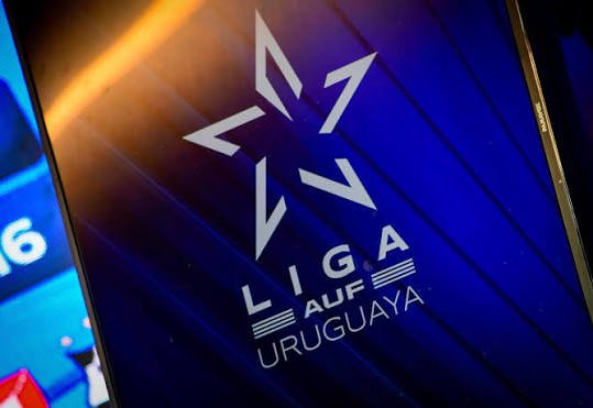 Predicciones Futbol Análisis y Pronósticos para el Futuro -491936888