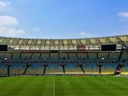 Pronósticos de Fútbol Claves para Aumentar Tus Posibilidades de Éxito -489205481