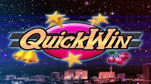 QuickWin Casino España La Nueva Revolución en Apuestas Online QuickWin Casino España La Nueva Revolución en Apuestas Online