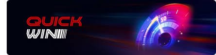 QuickWin Casino España La Nueva Revolución en Apuestas Online QuickWin Casino España La Nueva Revolución en Apuestas Online