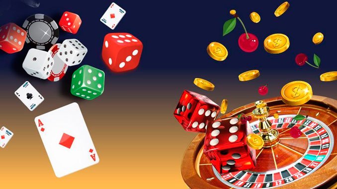 Scarlet Casino & Sportsbook Your Ultimate Gaming Destination Scarlet Casino & Sportsbook Your Ultimate Gaming Destination