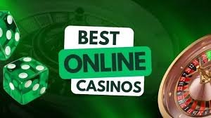 Step-by-Step Guide to Registering at Reipas Casino 1368277080