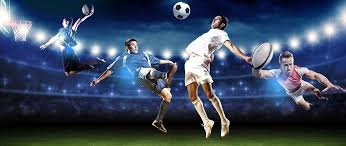 Supermatch La Guía Definitiva para Triunfar en el Juego