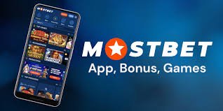 The Ultimate Guide to Mostbet Your One-Stop Destination for Sports Betting The Ultimate Guide to Mostbet Your One-Stop Destination for Sports Betting