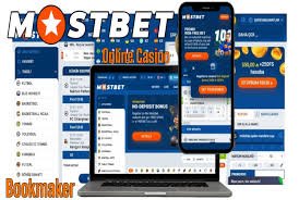The Ultimate Guide to Mostbet Your One-Stop Destination for Sports Betting The Ultimate Guide to Mostbet Your One-Stop Destination for Sports Betting