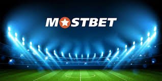 The Ultimate Guide to Mostbet Your One-Stop Destination for Sports Betting The Ultimate Guide to Mostbet Your One-Stop Destination for Sports Betting