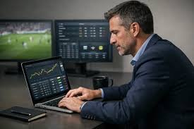 Todo lo que necesitas saber sobre pronósticos de fútbol -485174247