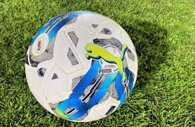 Todo lo que necesitas saber sobre pronósticos de fútbol -485174247