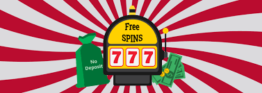 Unlock Exciting Opportunities with 70 Free Spins No Deposit -438980278