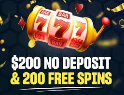 Unlock Exciting Rewards with 500 Free Spins No Deposit Unlock Exciting Rewards with 500 Free Spins No Deposit