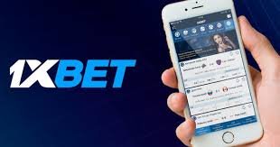 1xBet Login Indonesia Accessing Your Gaming Account Seamlessly 1xBet Login Indonesia Accessing Your Gaming Account Seamlessly