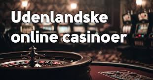 Bedste Live Casinoer Oplev Spændingen Online 1243320487