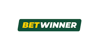 Betwinner Your Comprehensive Guide to Betting and Gaming