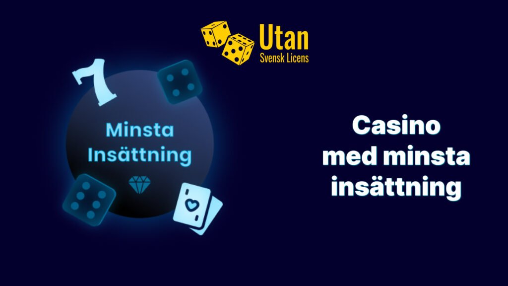 Casino Med Snabb Utbetalning Din Guide till Snabba Casinon