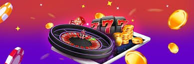 Cazeus Casino Cashback Bonus Your Ultimate Guide
