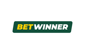 Complete Guide to Downloading the BetWinner App for Seamless Betting