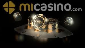 Descubre Mi Casino Tu Destino de Entretenimiento en Línea -465342653