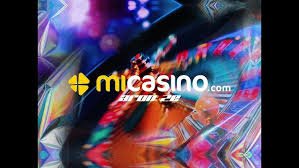 Descubre Mi Casino Tu Destino de Entretenimiento y Aventura