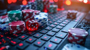 Discover Spinsala Online Casino Your Ultimate Gaming Destination Discover Spinsala Online Casino Your Ultimate Gaming Destination