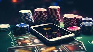 Discover Spinsala Online Casino Your Ultimate Gaming Destination Discover Spinsala Online Casino Your Ultimate Gaming Destination