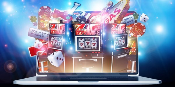 Discover the Exciting World of MadCasino Online Games
