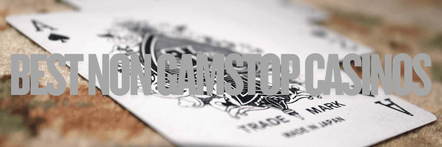 Discovering Verified Non GamStop Casinos Your Guide to Safe Gaming