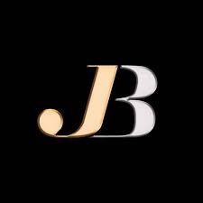 Explore the Exciting World of JB Online Casino 1898978566