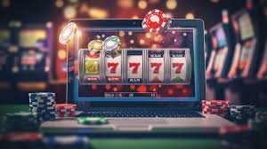 Explore the Thrilling World of Online Betting in Malaysia Explore the Thrilling World of Online Betting in Malaysia