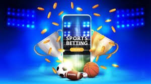 Explore the Thrills of 1xBet Your Ultimate Destination for Betting