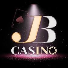 Exploring the JB Casino Platform A Comprehensive Guide 1882757659 Exploring the JB Casino Platform A Comprehensive Guide 1882757659