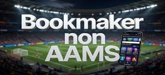 I migliori casinò con deposito minimo di 5€ 817173487