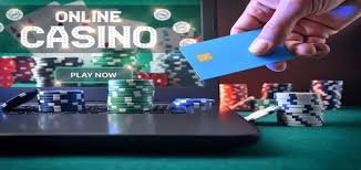 I migliori casinò online che pagano subito guida completa