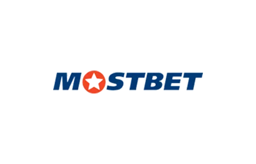 MostBet Onlayn Mərclər Dünyasına Daxil Olun