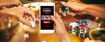 Neteller Kasinot Parhaat Paikat Pelaamiseen