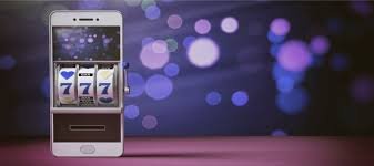 Neteller Kasinot Parhaat Pelipaikat ja Edut