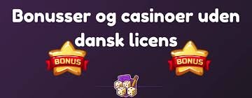 Odss Uden Om Rofus En Guide til Betting og Spil