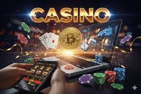 Online Casino MGA Alt, Hvad Du Skal Vide Online Casino MGA Alt, Hvad Du Skal Vide